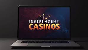 Exploring Independent Casinos Not on GamStop 915162550 Exploring Independent Casinos Not on GamStop 915162550