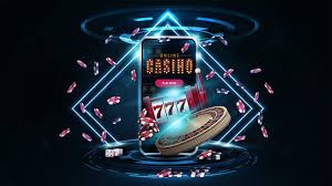 Exploring LegionBet Casino Your Ultimate Gaming Destination