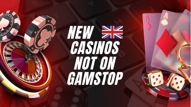 Exploring Non-Gamstop Casinos A Guide for Players 879039925 Exploring Non-Gamstop Casinos A Guide for Players 879039925