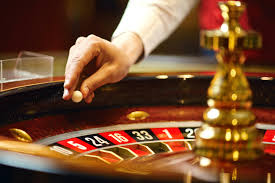 Exploring Non Gamstop Roulette A Guide to Alternative Online Casinos Exploring Non Gamstop Roulette A Guide to Alternative Online Casinos