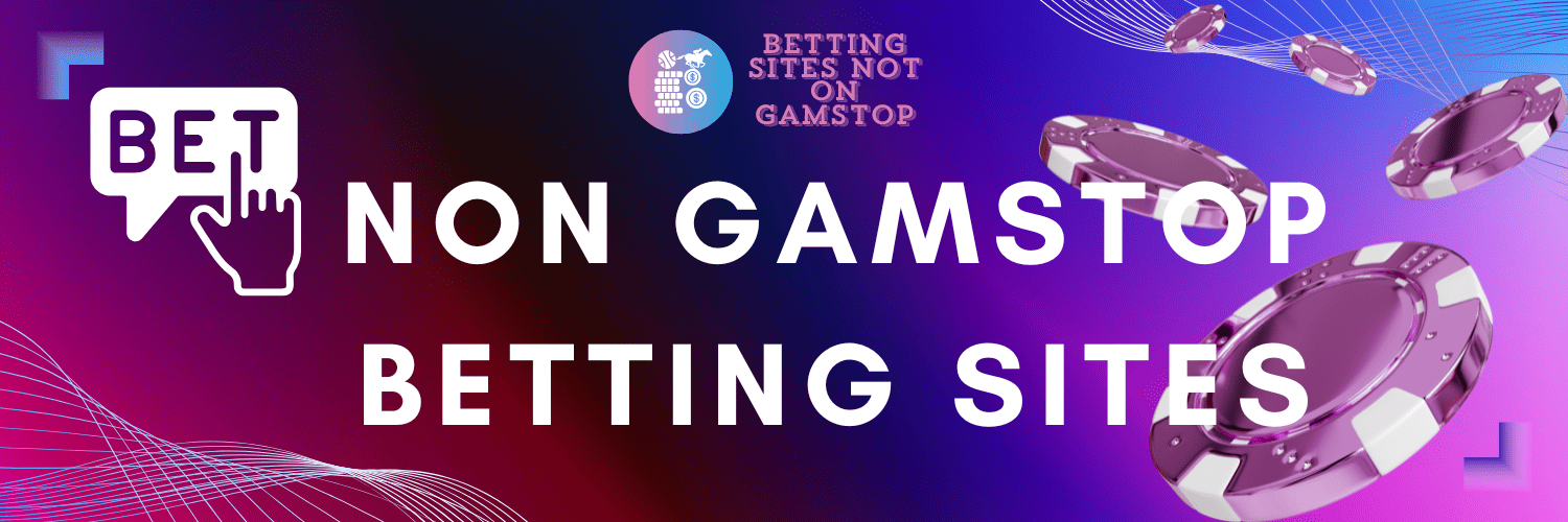 Exploring Non GamStop Sportsbooks Your Guide to Alternative Betting Platforms 908620175