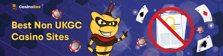 Exploring Non-UK Casinos That Accept Players Worldwide 855583691