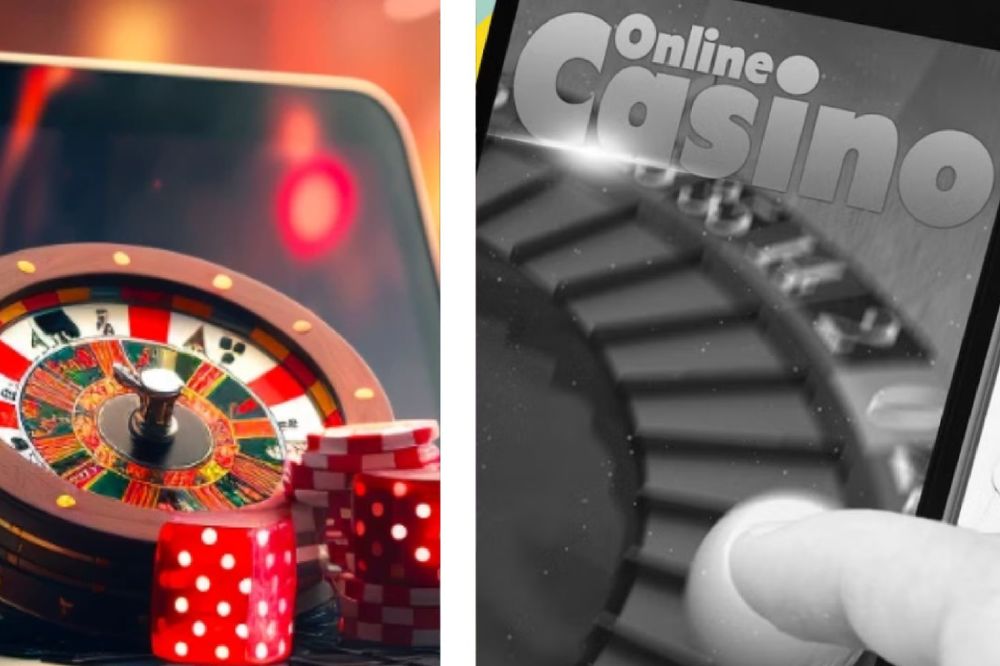 Exploring Non-UK Gambling Sites Opportunities and Caution