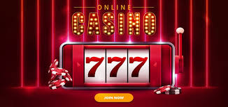 Exploring Non UK Licensed Casinos A Comprehensive Guide 939556206 Exploring Non UK Licensed Casinos A Comprehensive Guide 939556206
