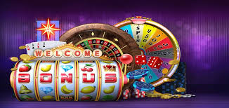 Exploring Non UK Licensed Casinos A Comprehensive Guide 939556206 Exploring Non UK Licensed Casinos A Comprehensive Guide 939556206