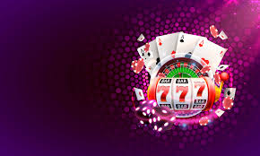Exploring Non-UK Licensed Casinos Opportunities and Risks