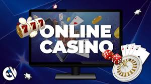 Exploring Non-UKGC Casinos The New Frontier of Online Gambling