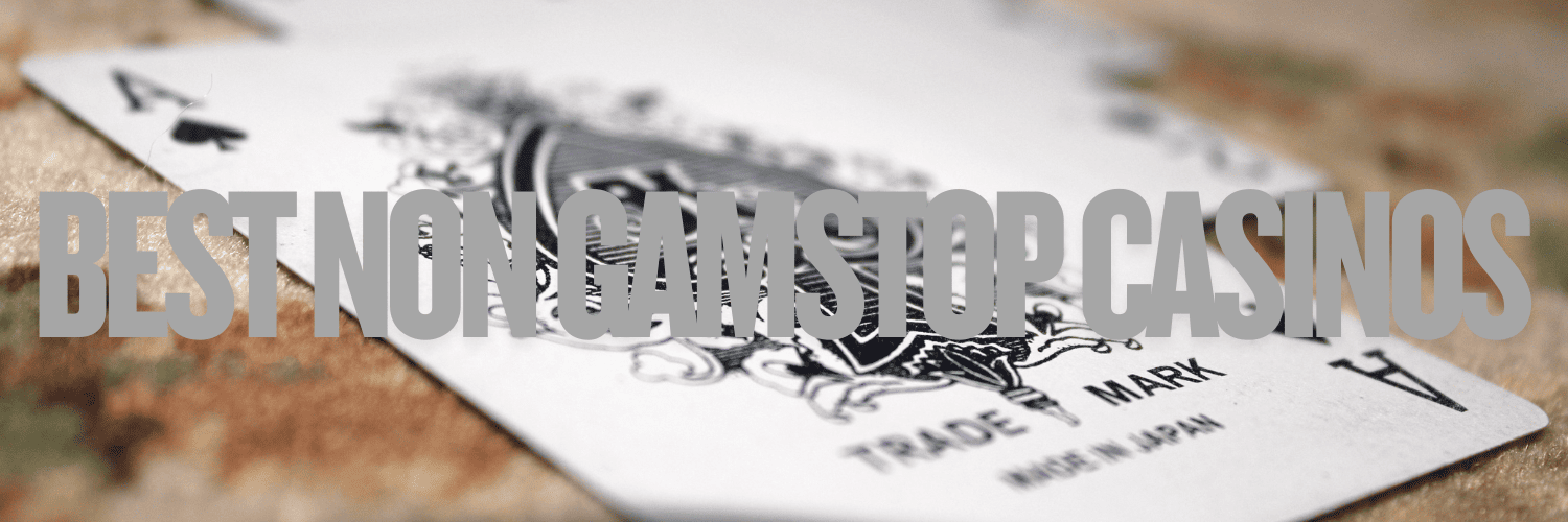 Exploring Online Casinos Not Affected by GamStop