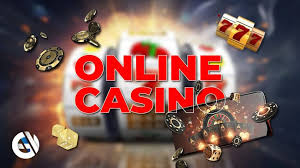 Exploring the Universe of Galaxy Bet Your Ultimate Online Casino Experience Exploring the Universe of Galaxy Bet Your Ultimate Online Casino Experience