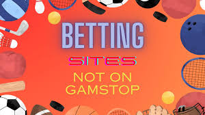 Exploring UK Horse Racing Non-GamStop Betting Sites