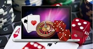 Exploring Wekelea Bet A New Era in Online Betting Exploring Wekelea Bet A New Era in Online Betting