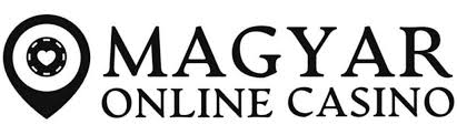 Fedezd fel a legjobb magyar online kaszinókat 1172005378