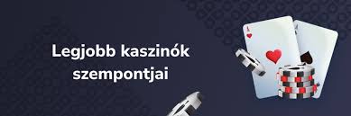 Fedezd fel az online kaszinók világát 1160510659