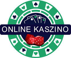 Fedezd fel az online kaszinók világát 1160510659