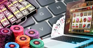 FinixBet Your Ultimate Online Betting Experience 525541378