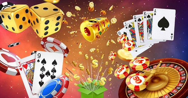 FinixBet Your Ultimate Online Betting Experience 525541378
