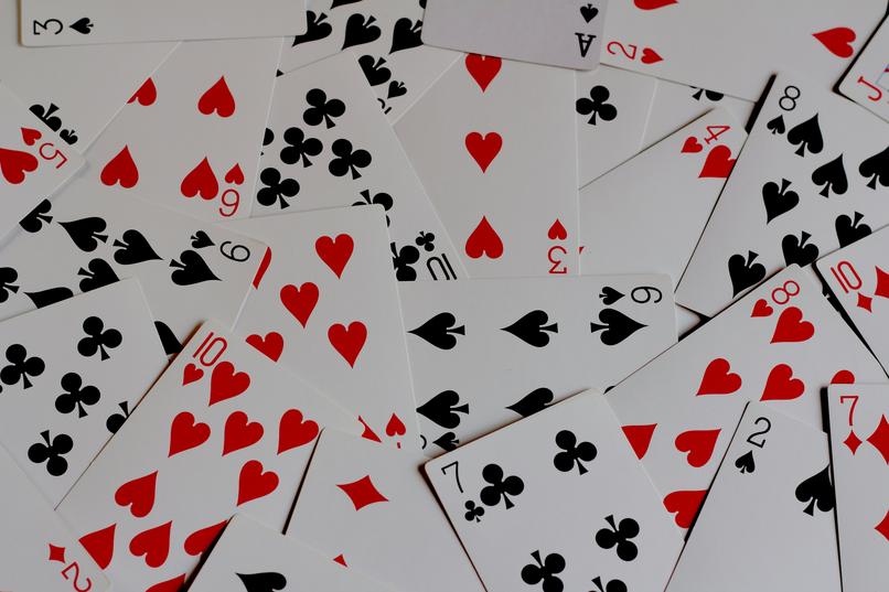 Geheimnisse zum Gewinnen im Lex Casino Geheimnisse zum Gewinnen im Lex Casino