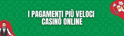Goal Crash Casino Scopri il Mondo dell'Intrattenimento Tradizionale e Digitale