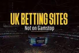 Golf Bookies Not on GamStop Betting Options for Golf Enthusiasts