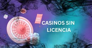 Guía Completa sobre Casinos sin Informe Trimestral