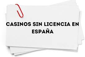 Guía Completa sobre Casinos sin Informe Trimestral