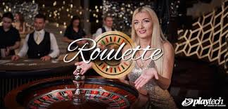 High Limit Roulette The Ultimate Guide for High Rollers 1815998550