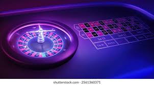 High Stakes Roulette Sites Where the Big Players Win