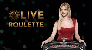 High Stakes Roulette Sites Where the Big Players Win