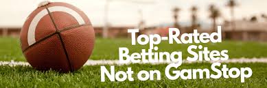 Horse Betting Not on GamStop Your Guide to Wagering Freely