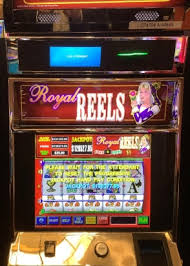 How to Sign Up at Royal Reels Your Ultimate Guide