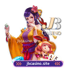 How to Successfully Complete Your JB Casino Sign Up Process How to Successfully Complete Your JB Casino Sign Up Process