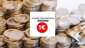 I Migliori Casinò con Deposito Minimo di 1 Euro 1000936925 I Migliori Casinò con Deposito Minimo di 1 Euro 1000936925
