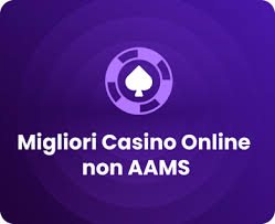 I migliori casino europei guida completa 1161329862