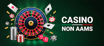 I migliori casino europei guida completa 1161329862