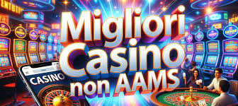I Migliori Casinò Mobile Senza Documenti Guida e Vantaggi I Migliori Casinò Mobile Senza Documenti Guida e Vantaggi