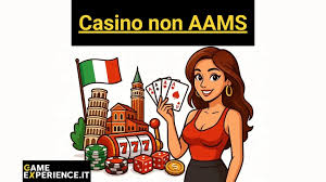 I Migliori Casinò Mobile Senza Documenti Guida e Vantaggi I Migliori Casinò Mobile Senza Documenti Guida e Vantaggi
