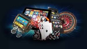 IA en el Retiro de Dinero en Casinos Online