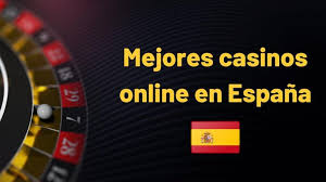 IA en el Retiro de Dinero en Casinos Online