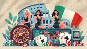 Il Saldo Gratuito nei Casinò Come Sfruttarlo al Meglio