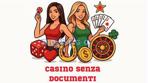 Il Secondo Documento al Casinò Cosa Devi Sapere