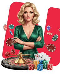 Immersive Roulette Online Spiele Ein Blick in die Zukunft des Online-Glücksspiels