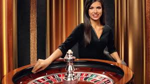 Immersive Roulette Online Spiele Ein Erlebnis für Spieler