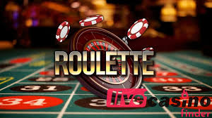 Immersive Roulette Online Spiele Ein Erlebnis für Spieler