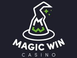Is Magic Win Casino Legit A Comprehensive Review 947988800 Is Magic Win Casino Legit A Comprehensive Review 947988800