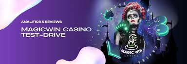 Is Magic Win Casino Legit A Comprehensive Review 947988800 Is Magic Win Casino Legit A Comprehensive Review 947988800
