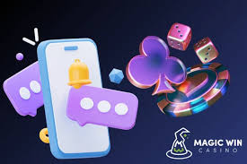 Is Magic Win Casino Legit A Comprehensive Review 947988800 Is Magic Win Casino Legit A Comprehensive Review 947988800