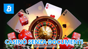 Jackpot senza verifica identità nei casinò online