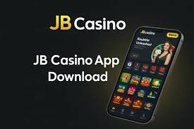 JB Casino IN Guide Your Ultimate Gaming Experience Awaits JB Casino IN Guide Your Ultimate Gaming Experience Awaits