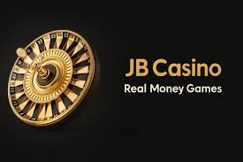 JB Casino IN Guide Your Ultimate Gaming Experience Awaits JB Casino IN Guide Your Ultimate Gaming Experience Awaits