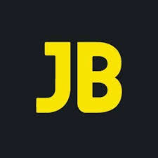 JB Casino IN Guide Your Ultimate Gaming Experience Awaits JB Casino IN Guide Your Ultimate Gaming Experience Awaits